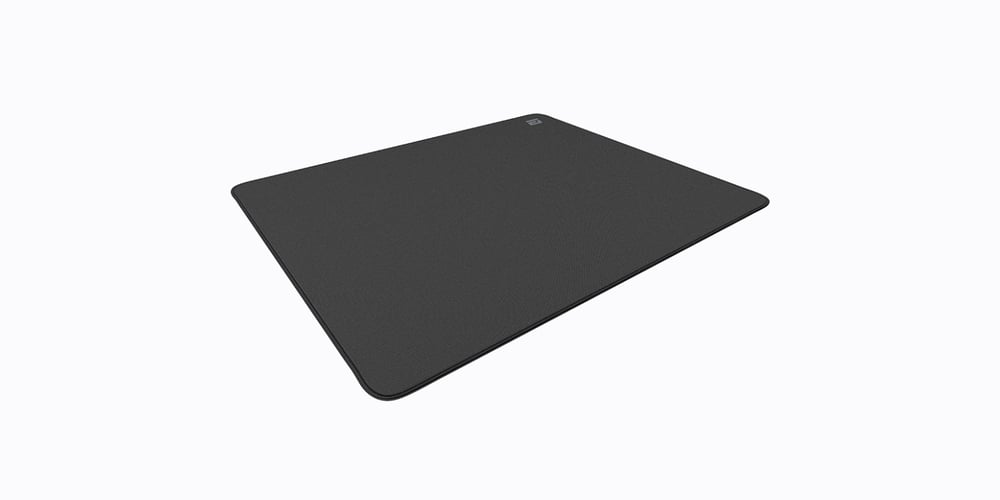 Endgame Gear Releases High-End EM-C Mousepads