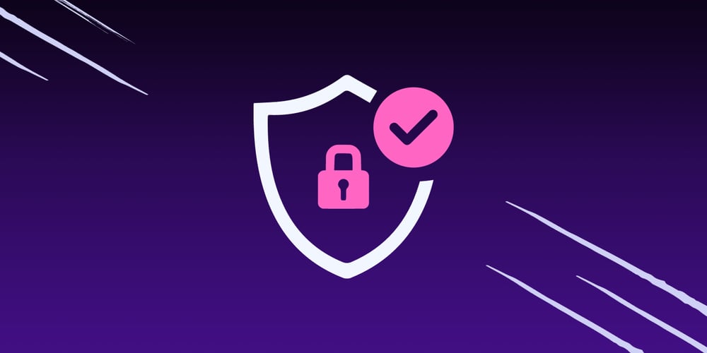 How to enable and use Fortnite's 2FA (two-factor authentication)