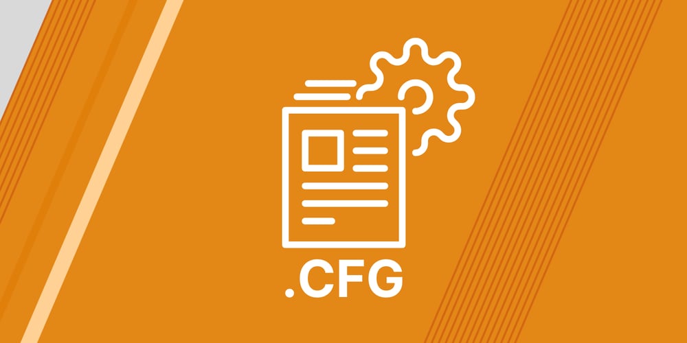 Write a CFG to generate and recognize a formal game