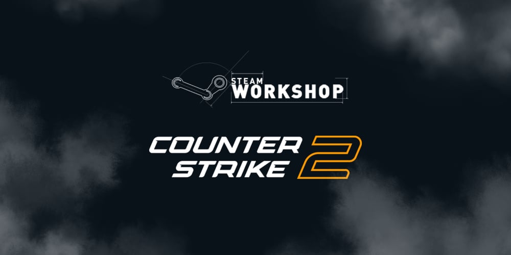 5 Best CS2 Workshop Maps to Play Right Now