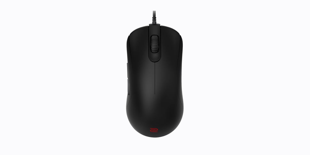 Gaming Mouse Alternative