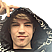 jacobbb