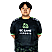 mzinho
