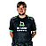 s1mple