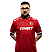 torzsi