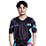whzy