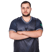 0SAMAS