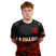 JBOEN
