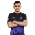 KalubeR