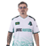 abr