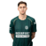 adamb