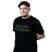 adeX