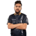 adreN