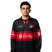 Ag1l