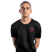 aidKiT