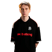 alex666