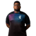 Alisson