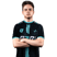 alpha