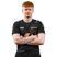 Altekz