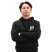 Anlelele