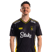 apEX