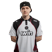 Artfr0st