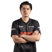 autimatic