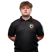 ay0k