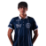 AZUWU