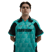 BELCHONOKK