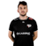 biguzera