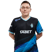 bl1x1
