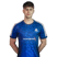bnox