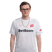 Boombl4