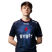 Bubzkji