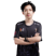 C4LLM3SU3