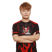 captainMo