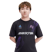 ChildKing