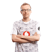 ChrisJ