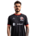 ckzao