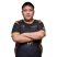 controlez