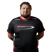 cxzi