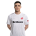 d1Ledez