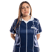 Dani