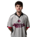 dav1g