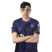 detr0ittJ