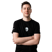 DGL