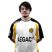 dumau