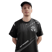 Ed1m