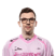 Jérémy Eika Valdenaire